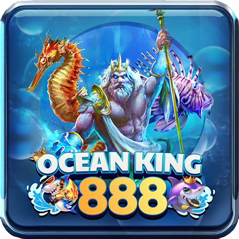 Slotking88 Asia Biggest Online Casino .